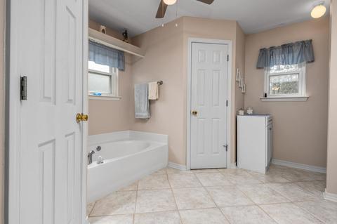 5400 Stafford Cir, Pace, FL 32571 photo 39