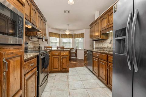 5400 Stafford Cir, Pace, FL 32571 photo 32