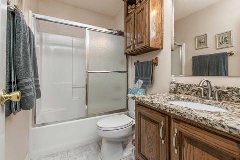 5400 Stafford Cir, Pace, FL 32571 photo 14