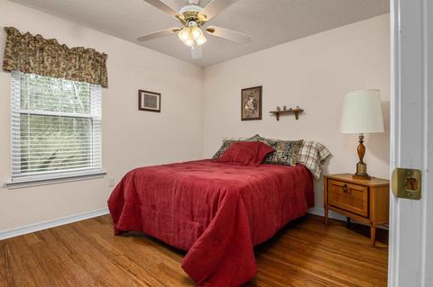 5400 Stafford Cir, Pace, FL 32571 photo 10