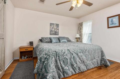 5400 Stafford Cir, Pace, FL 32571 photo 36