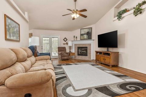 5400 Stafford Cir, Pace, FL 32571 photo 25