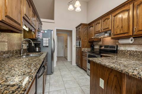 5400 Stafford Cir, Pace, FL 32571 photo 30