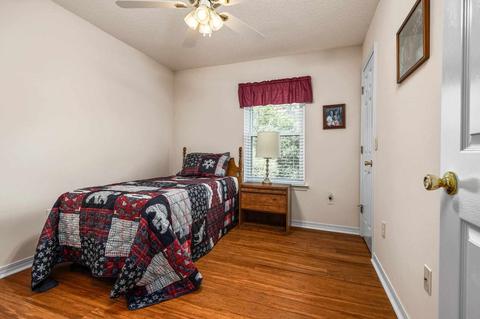 5400 Stafford Cir, Pace, FL 32571 photo 17