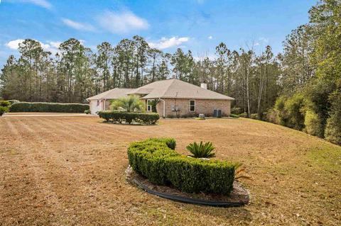 5400 Stafford Cir, Pace, FL 32571 photo 5
