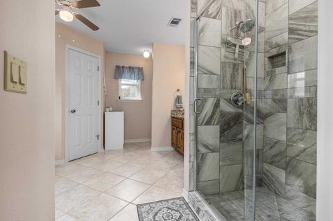5400 Stafford Cir, Pace, FL 32571 photo 38