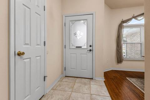 5400 Stafford Cir, Pace, FL 32571 photo 21