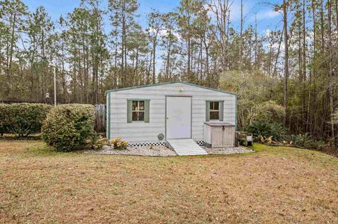 5400 Stafford Cir, Pace, FL 32571 photo 8