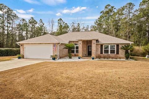 5400 Stafford Cir, Pace, FL 32571 photo 3