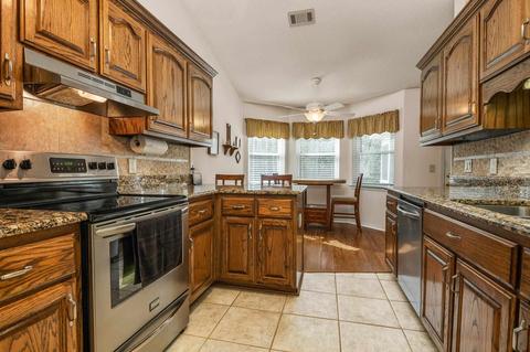 5400 Stafford Cir, Pace, FL 32571 photo 33