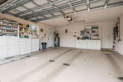 5400 Stafford Cir, Pace, FL 32571 photo 41