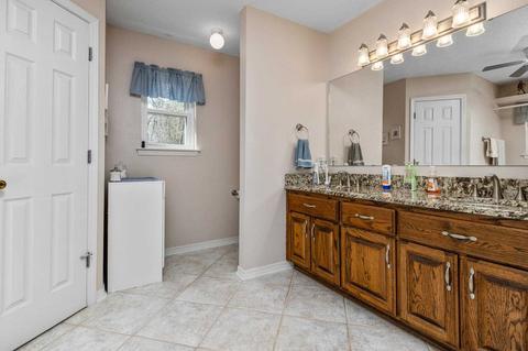 5400 Stafford Cir, Pace, FL 32571 photo 40
