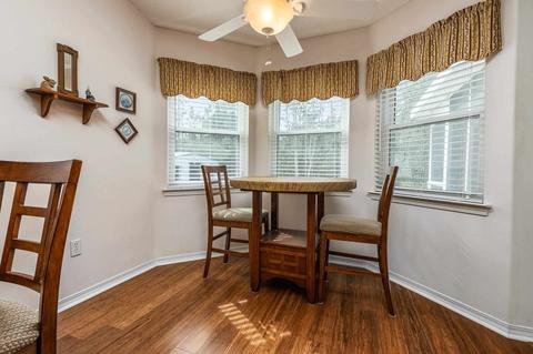 5400 Stafford Cir, Pace, FL 32571 photo 29