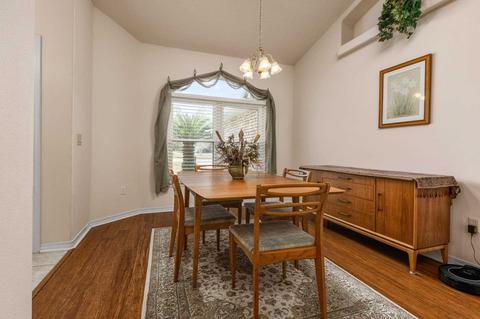 5400 Stafford Cir, Pace, FL 32571 photo 22