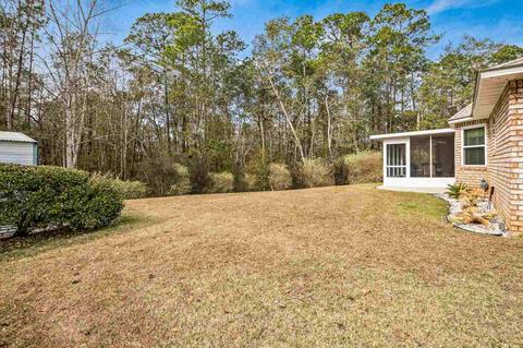 5400 Stafford Cir, Pace, FL 32571 photo 7