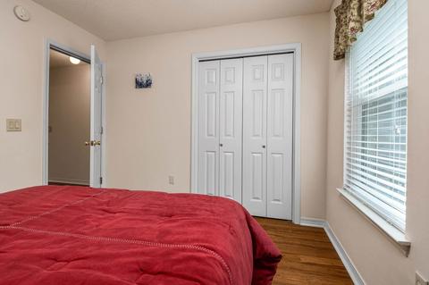 5400 Stafford Cir, Pace, FL 32571 photo 12