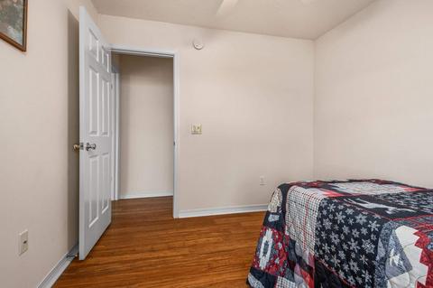 5400 Stafford Cir, Pace, FL 32571 photo 18
