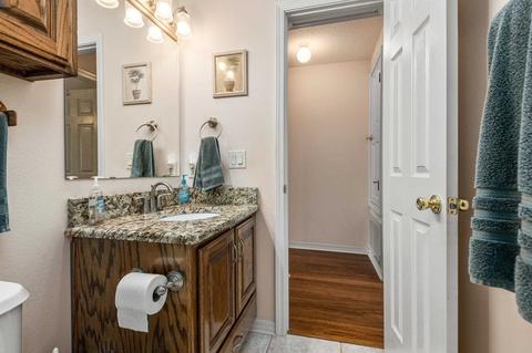 5400 Stafford Cir, Pace, FL 32571 photo 15