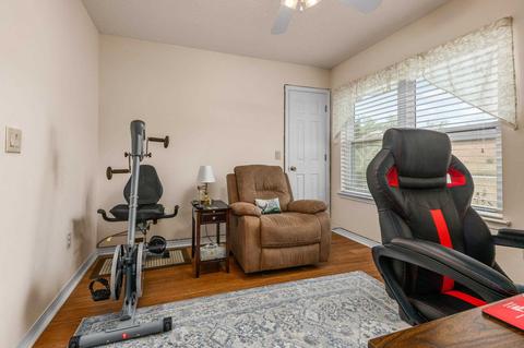 5400 Stafford Cir, Pace, FL 32571 photo 20