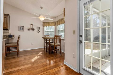 5400 Stafford Cir, Pace, FL 32571 photo 28