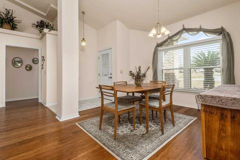 5400 Stafford Cir, Pace, FL 32571 photo 23