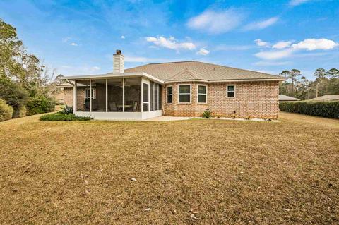 5400 Stafford Cir, Pace, FL 32571 photo 9