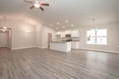1715 Leigh Loop, Cantonment, FL 32533 photo 4