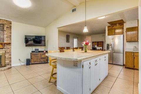 6895 Joyce Dr, Milton, FL 32570 photo 17