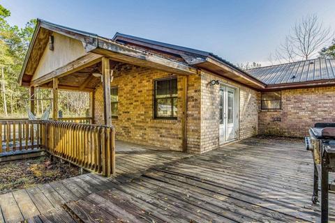 6895 Joyce Dr, Milton, FL 32570 photo 34