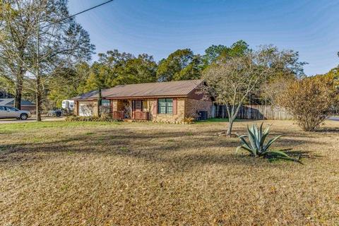 6895 Joyce Dr, Milton, FL 32570 photo 6