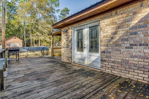 6895 Joyce Dr, Milton, FL 32570 photo 33