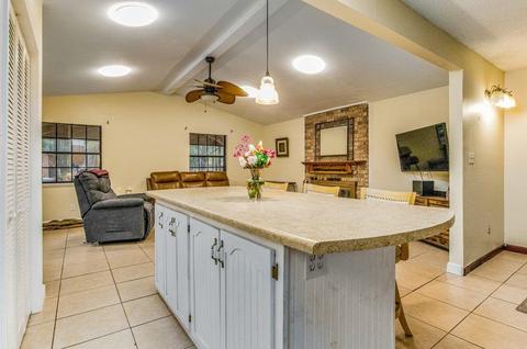 6895 Joyce Dr, Milton, FL 32570 photo 18