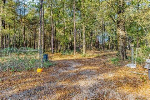 6895 Joyce Dr, Milton, FL 32570 photo 42