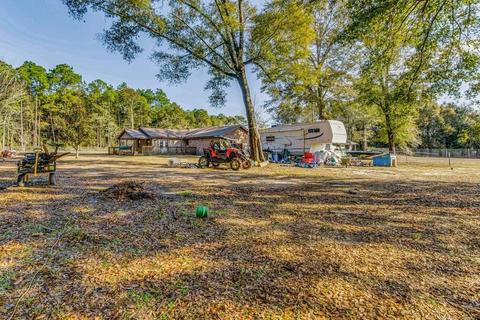 6895 Joyce Dr, Milton, FL 32570 photo 38