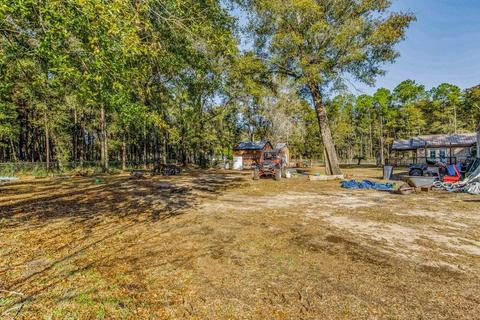 6895 Joyce Dr, Milton, FL 32570 photo 43