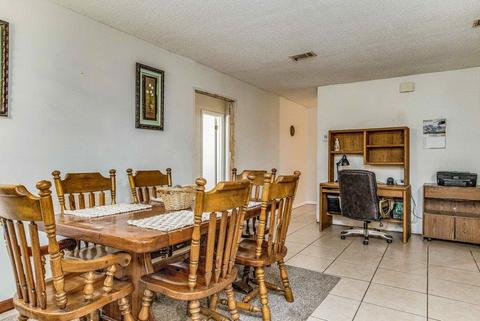 6895 Joyce Dr, Milton, FL 32570 photo 9