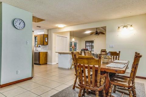 6895 Joyce Dr, Milton, FL 32570 photo 8