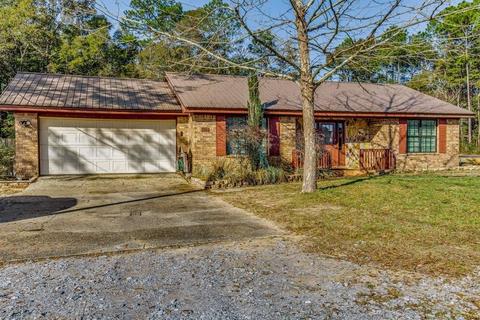 6895 Joyce Dr, Milton, FL 32570 photo 3