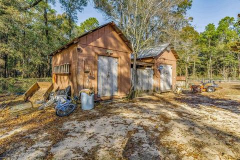 6895 Joyce Dr, Milton, FL 32570 photo 41