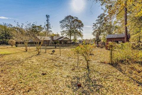 6895 Joyce Dr, Milton, FL 32570 photo 39