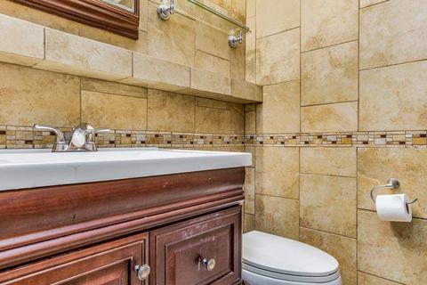 6895 Joyce Dr, Milton, FL 32570 photo 30