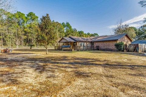 6895 Joyce Dr, Milton, FL 32570 photo 36