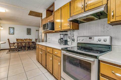 6895 Joyce Dr, Milton, FL 32570 photo 21