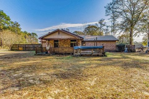 6895 Joyce Dr, Milton, FL 32570 photo 32
