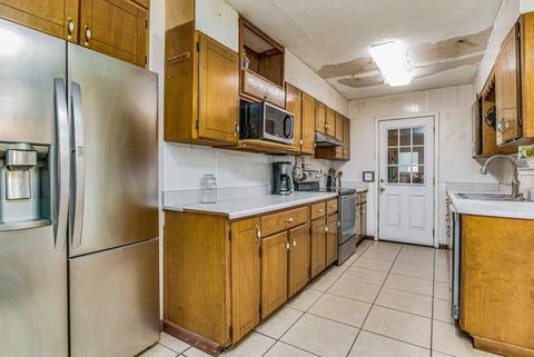 6895 Joyce Dr, Milton, FL 32570 photo 19