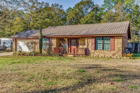 6895 Joyce Dr, Milton, FL 32570 photo 4