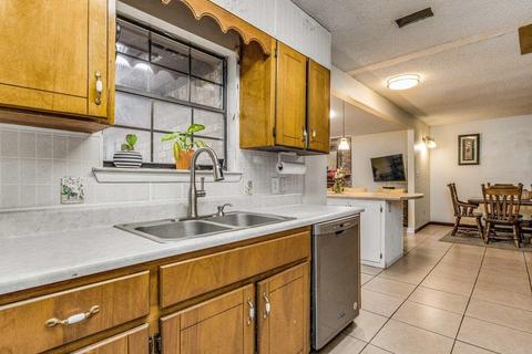 6895 Joyce Dr, Milton, FL 32570 photo 20