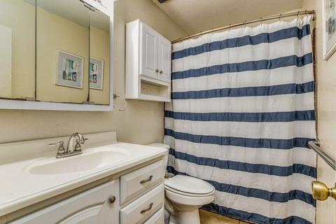 6895 Joyce Dr, Milton, FL 32570 photo 24