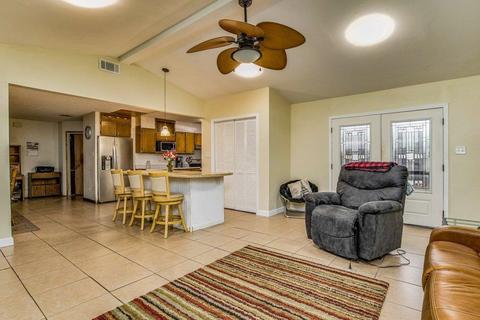 6895 Joyce Dr, Milton, FL 32570 photo 13