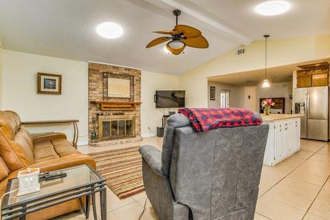 6895 Joyce Dr, Milton, FL 32570 photo 12